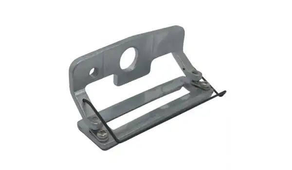 Brother Elektronik HE800A İlik Bombesiz Ayak 32Mm / S37110-001