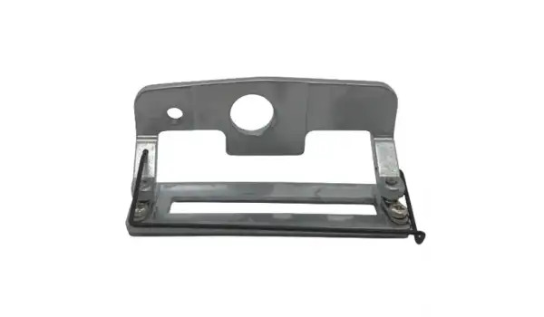 Brother Elektronik HE800A İlik Bombesiz Ayak 32Mm / S37110-001