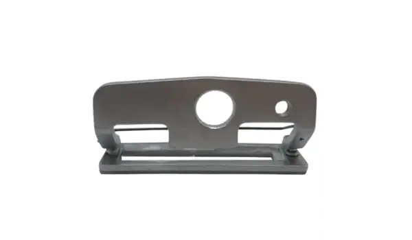 Brother Elektronik HE800A İlik Bombesiz Ayak 32Mm / S37110-001