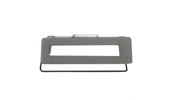 Brother Elektronik HE800A İlik Bombesiz Ayak 32Mm / S37110-001