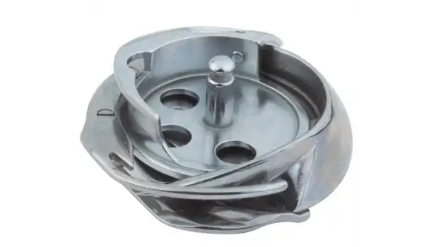 Brother Elektronik HE800A İlik Çağanoz / DP2-800FR