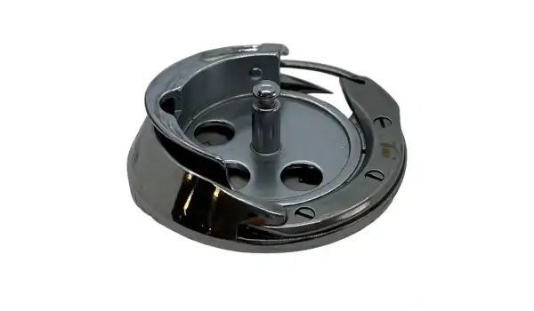 Brother Elektronik HE800A İlik Çağanoz / DSH-DP2-800FR