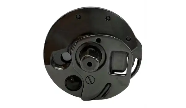 Brother Elektronik HE800A İlik Çağanoz / DSH-DP2-800FR