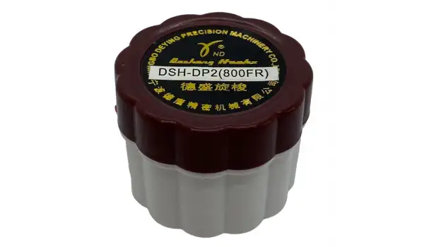 Brother Elektronik HE800A İlik Çağanoz / DSH-DP2-800FR