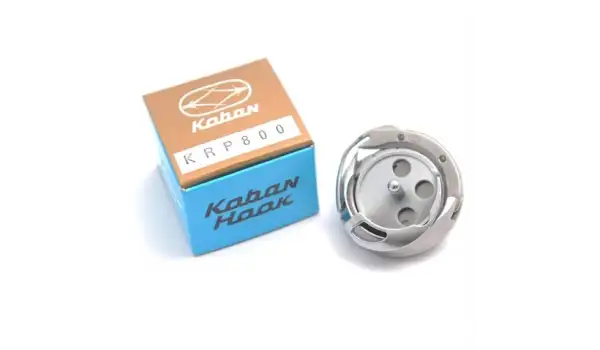 Brother Elektronik HE800A İlik Çağanoz / KRP800