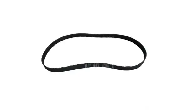 Brother Elektronik HE800A İlik Kayışı / S50161-000 (3M 765)