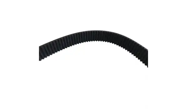 Brother Elektronik HE800A İlik Kayışı / S50161-000 (3M 765)