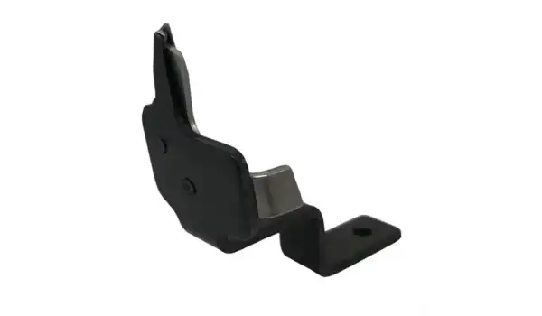 Brother Elektronik HE800A İlik Makası (Komple) / S50404-301