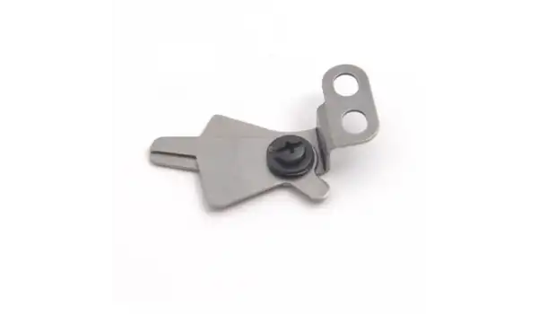 Brother Elektronik HE800A İlik Makası / S50259-001