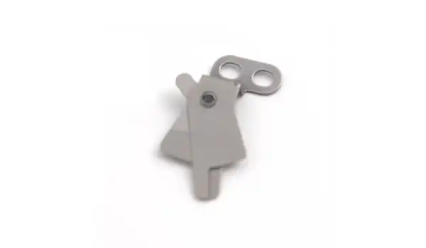 Brother Elektronik HE800A İlik Makası / S50259-001