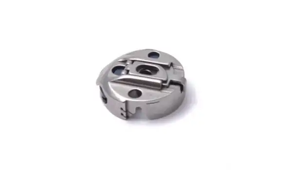 Brother Elektronik HE800A İlik Mekik / S50237-001