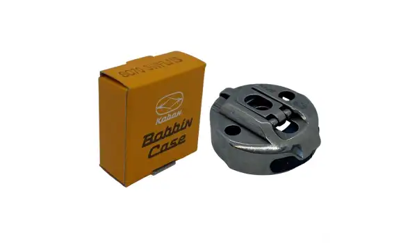 Brother Elektronik HE800A İlik Yaylı Mekik / SC70-3WFLNS