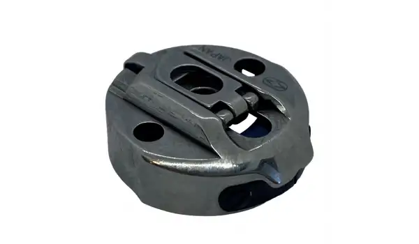 Brother Elektronik HE800A İlik Yaylı Mekik / SC70-3WFLNS