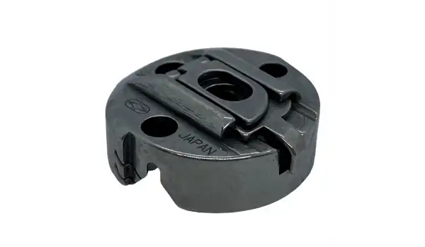 Brother Elektronik HE800A İlik Yaylı Mekik / SC70-3WFLNS