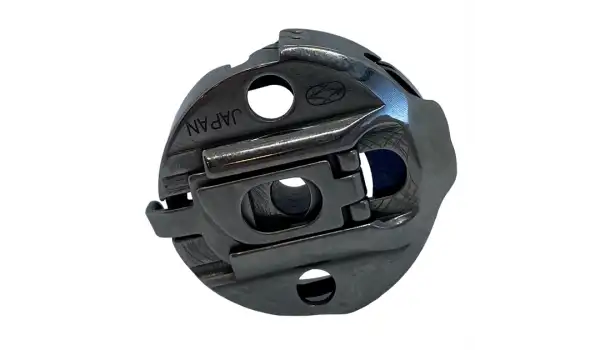 Brother Elektronik HE800A İlik Yaylı Mekik / SC70-3WFLNS