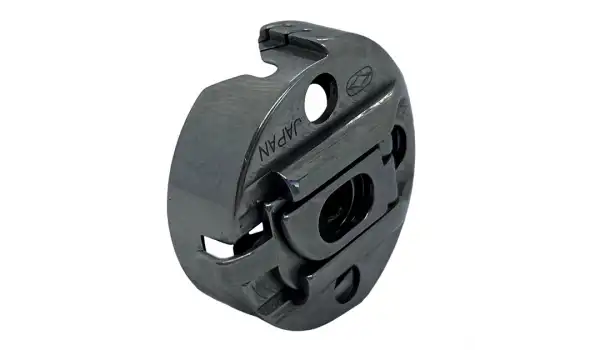 Brother Elektronik HE800A İlik Yaylı Mekik / SC70-3WFLNS