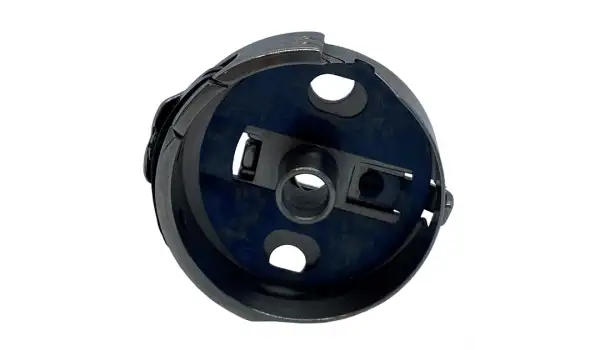 Brother Elektronik HE800A İlik Yaylı Mekik / SC70-3WFLNS