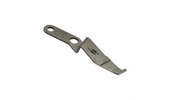 Brother Elektronik İlik Hareketli Bıçak/159274-001