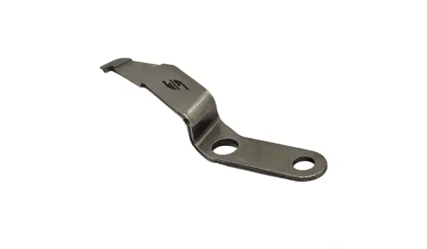 Brother Elektronik İlik Hareketli Bıçak/159274-001