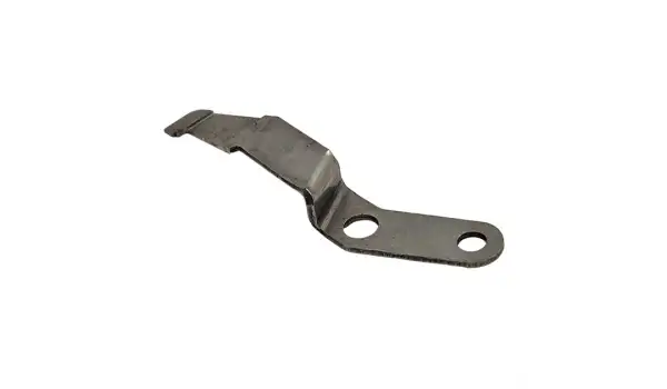 Brother Elektronik İlik Hareketli Bıçak/159274-001