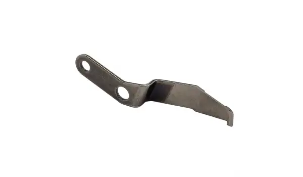 Brother Elektronik İlik Hareketli Bıçak/159274-001