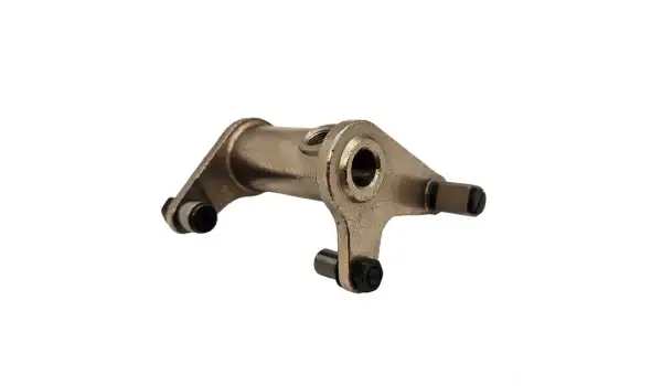 Brother Elektronik Manevela Kolu / 154582