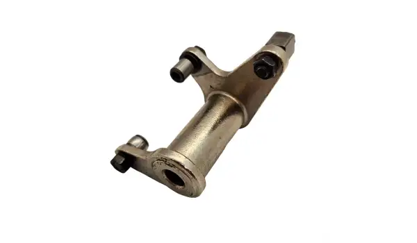 Brother Elektronik Manevela Kolu / 154582