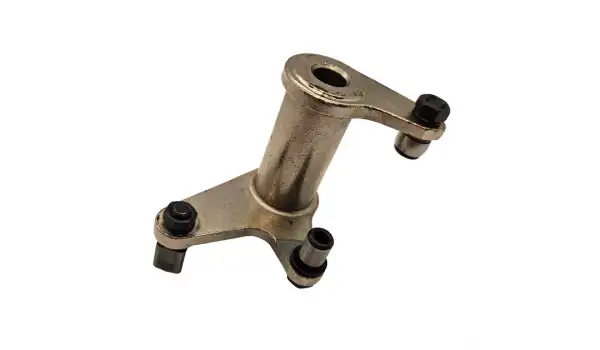 Brother Elektronik Manevela Kolu / 154582