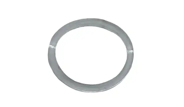 Brother Elektronik S7200 Arka Ayak Kaldırma Bobin Contası / S16625050