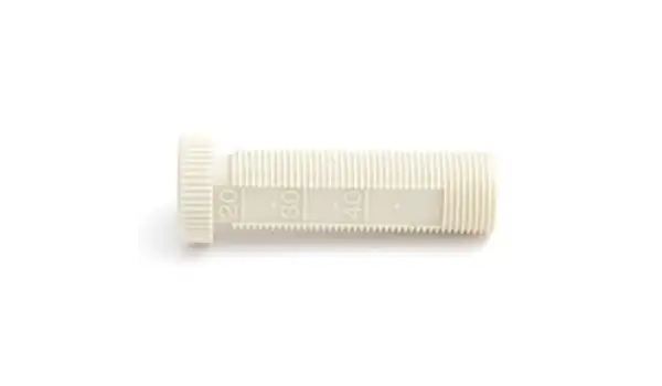 Brother Elektronik S7200 Ayak Baskı Vidası / SA1174-001