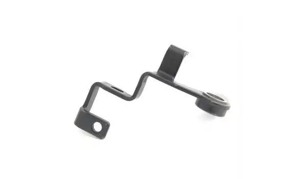 Brother Elektronik S7200 Ayak Kaldırma Bobin Kol / SA7898-201