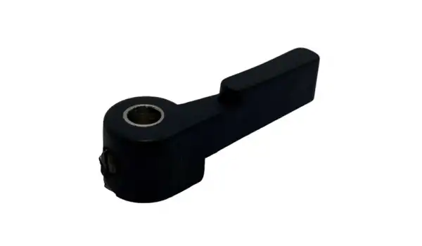 Brother Elektronik S7200 Ayak Kaldırma Mandalı / S31006-001