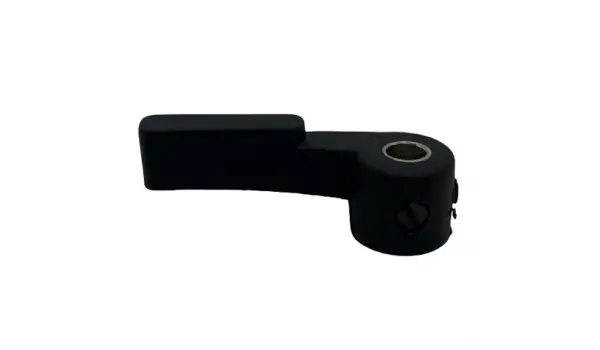 Brother Elektronik S7200 Ayak Kaldırma Mandalı / S31006-001