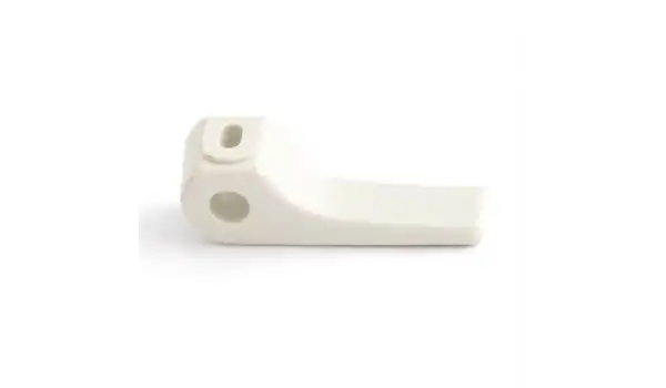 Brother Elektronik S7200 Ayak Kaldırma Mandalı / S31006-001