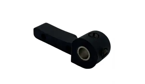 Brother Elektronik S7200 Ayak Kaldırma Mandalı / S31006-001