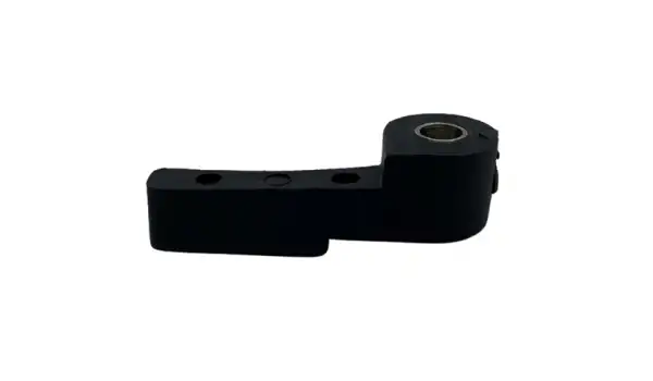 Brother Elektronik S7200 Ayak Kaldırma Mandalı / S31006-001