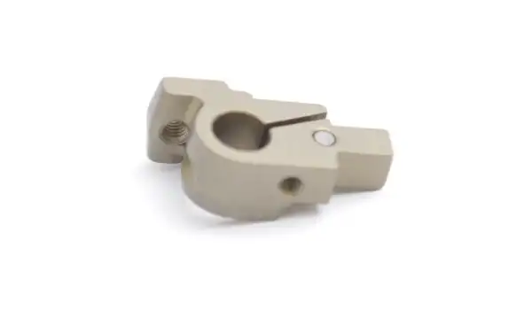 Brother Elektronik S7200 Ayak Mil Kütüğü / SA9657-001