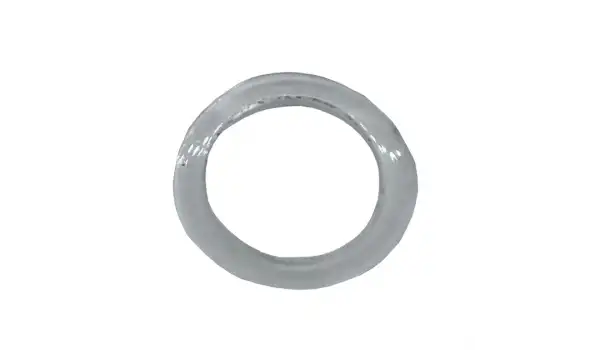 Brother Elektronik S7200 Bıçak Bobin Contası / S41205-001