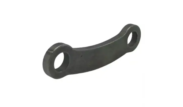 Brother Elektronik S7200 Bıçak Hareket Kolu / S31899-151