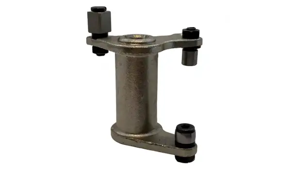 Brother Elektronik S7200 Bıçak Kurvesi / SA1362-001