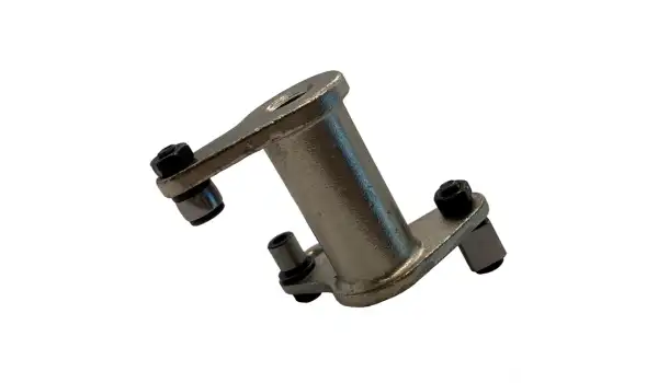 Brother Elektronik S7200 Bıçak Kurvesi / SA1362-001