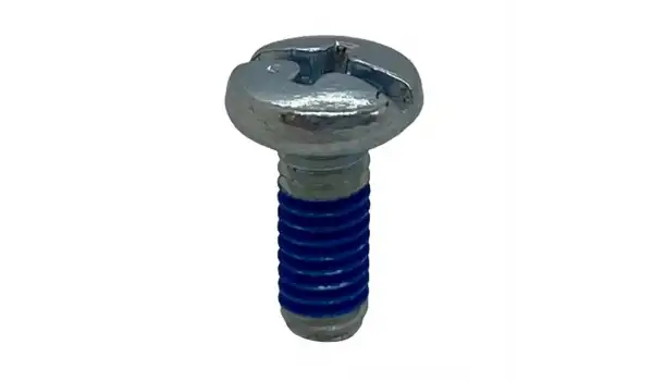 Brother Elektronik S7200 Bıçak Vidası / SA7577-001