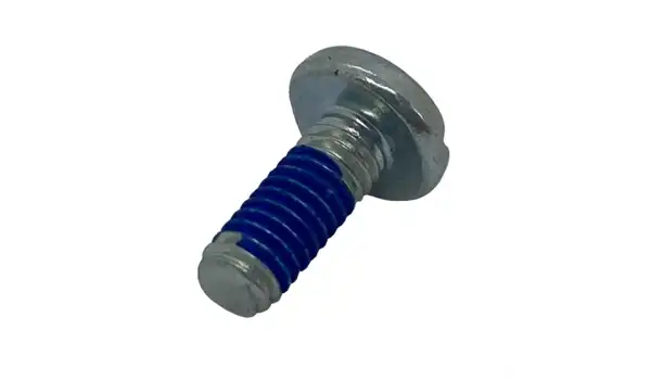 Brother Elektronik S7200 Bıçak Vidası / SA7577-001