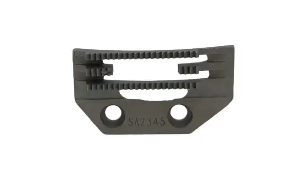 Brother Elektronik S7200 Gömlekçi Dişli / SA2345-001