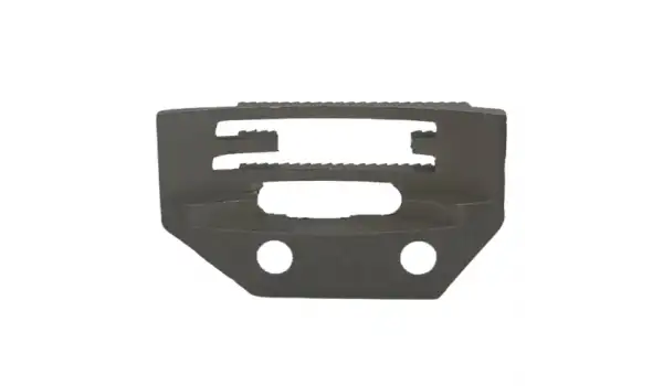 Brother Elektronik S7200 Gömlekçi Dişli / SA2345-001