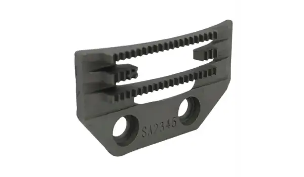 Brother Elektronik S7200 Gömlekçi Dişli / SA2345-001