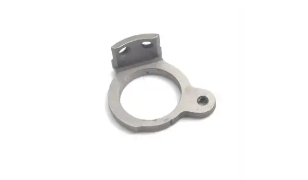 Brother Elektronik S7200 Hareketli Bıçak Kütük / S25424-001