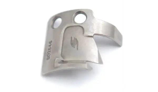 Brother Elektronik S7200 Hareketli Bıçak / S02646-001