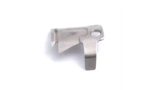 Brother Elektronik S7200 Hareketli Bıçak / S02646-001