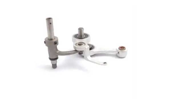 Brother Elektronik S7200 Horoz Takım / SA2241-001